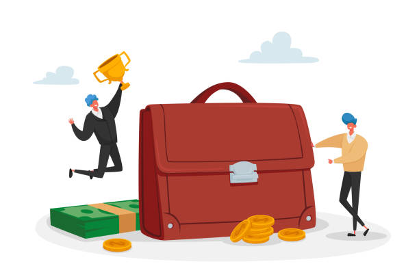 Planificación Financiera