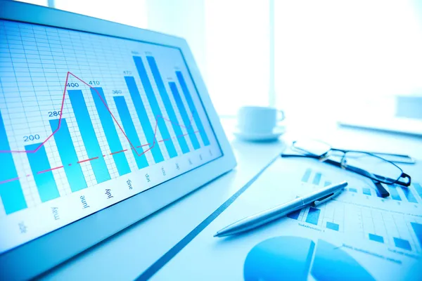 Servicios Cumbre Capital