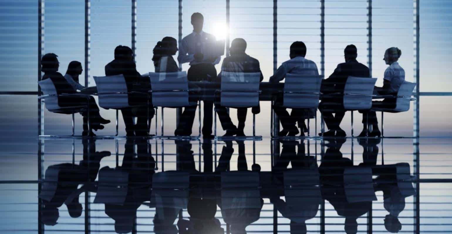 Cumbre Capital CTA